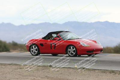 media/Nov-22-2025-Speed Ventures (Sat) [[a198746dab]]/7-Yellow Group/Session 3 Turn 9 Entry/